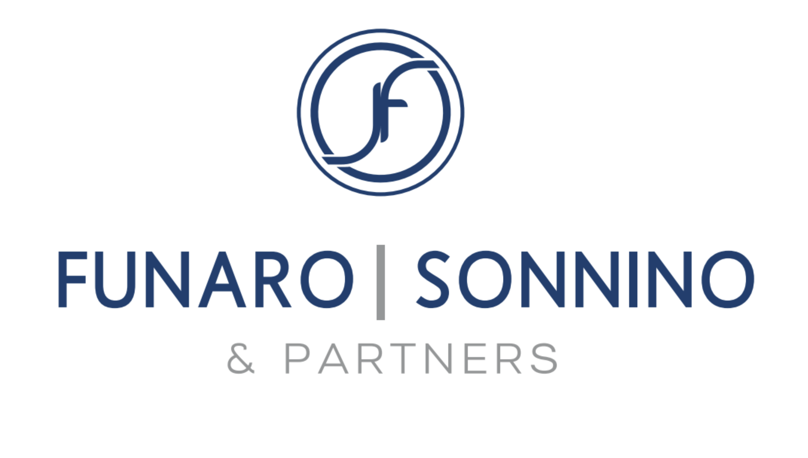 Funaro & Sonnino - Studio Legale